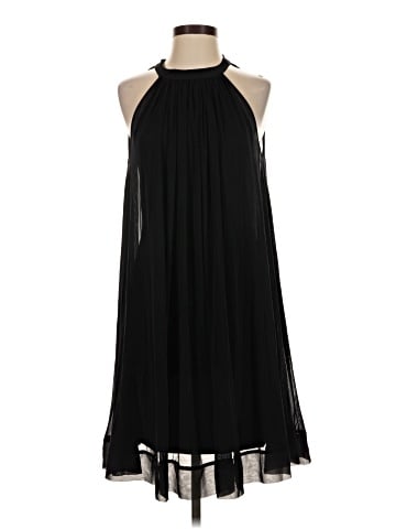 ICE Cocktail Dress (view 1)