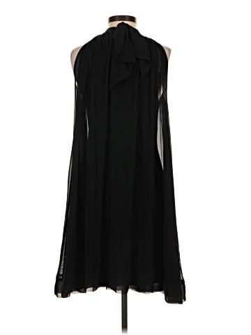 ICE Cocktail Dress (view 2)