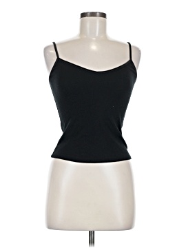 American Eagle Outfitters Tank Top