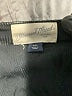Universal Thread Black Cardigan Size XXL - photo 7
