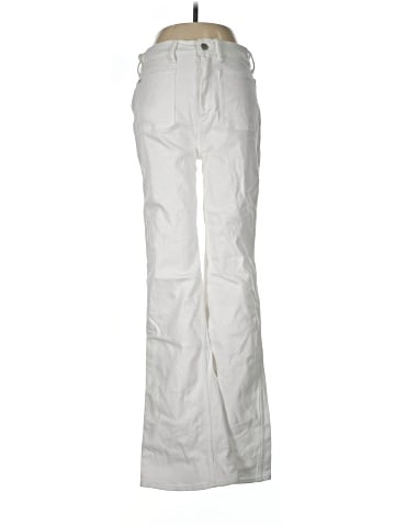 Polo by Ralph Lauren Jeans (view 1)
