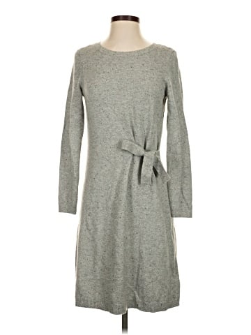Talbots Casual Dress (view 1)
