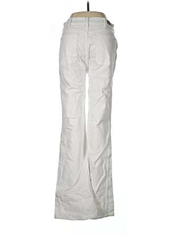 Polo by Ralph Lauren Jeans (view 2)
