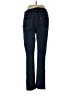 Levi's Solid Blue Jeans Size 32 waist - photo 2
