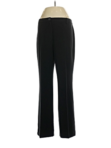 East5th Dress Pants (view 1)