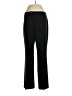 East5th Black Dress Pants Size 10 - photo 1