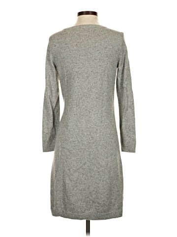 Talbots Casual Dress (view 2)