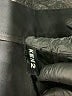 Assorted Brands Black Dress Pants Size L - photo 4