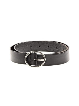 American Eagle Outfitters Leather Belt
