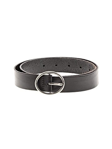 American Eagle Outfitters Leather Belt (view 1)