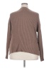 Unbranded Brown Long Sleeve T-Shirt Size XXL - photo 2