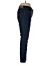 Levi's Solid Blue Jeans Size 32 waist - photo 4