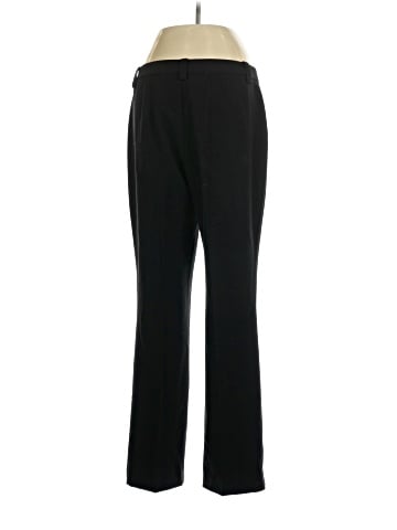 East5th Dress Pants (view 2)
