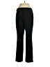East5th Black Dress Pants Size 10 - photo 2