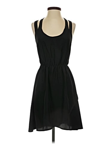 Love on a Hanger Casual Dress (view 1)