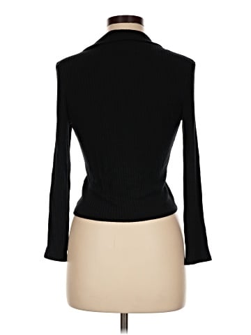 Reformation Cardigan (view 2)