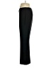 East5th Black Dress Pants Size 10 - photo 5