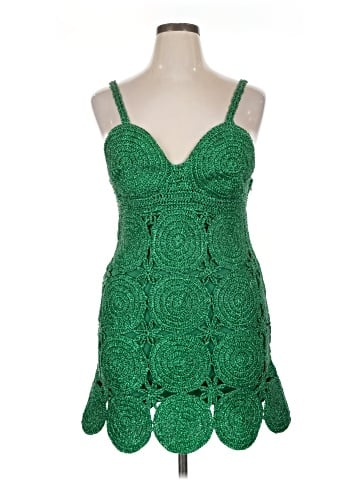 Simon Miller Cocktail Dress (view 1)