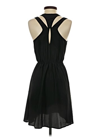 Love on a Hanger Casual Dress (view 2)