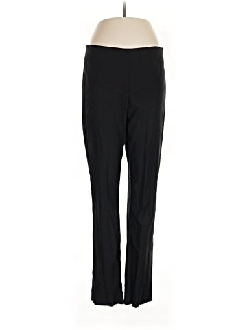 So Slimming by Chico's Dress Pants (view 1)