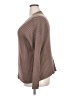 Unbranded Brown Long Sleeve T-Shirt Size XXL - photo 5