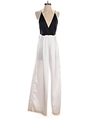 Ronny Kobo Jumpsuit (view 1)