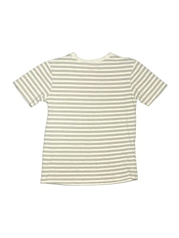 CR Sports Short Sleeve T-Shirt (view 2)