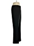 East5th Black Dress Pants Size 10 - photo 4