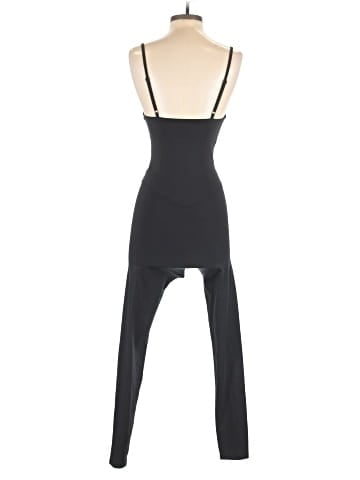 Girlfriend Collective Jumpsuit (view 2)