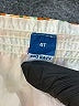 Old Navy Yellow Dress Size 4T - photo 3
