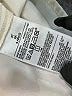 Old Navy Yellow Dress Size 4T - photo 4