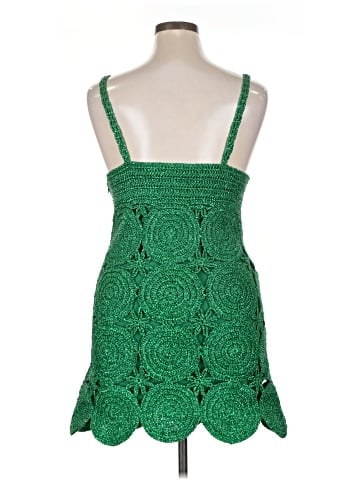 Simon Miller Cocktail Dress (view 2)