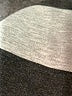 Hatch Stripes Gray Short Sleeve Top Size Sm Maternity (1) - photo 6