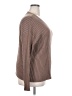 Unbranded Brown Long Sleeve T-Shirt Size XXL - photo 4