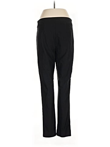 So Slimming by Chico's Dress Pants (view 2)