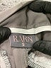 Assorted Brands Gray Casual Pants Size S - photo 7