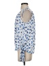 MICHAEL Michael Kors Blue Tank Top Size S - photo 5
