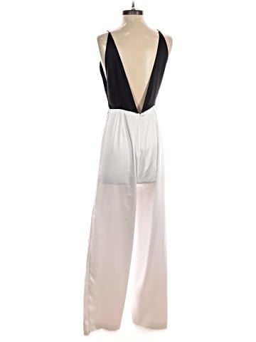 Ronny Kobo Jumpsuit (view 2)