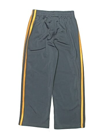 Adidas Track Pants (view 2)