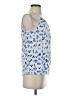 MICHAEL Michael Kors Blue Tank Top Size S - photo 4