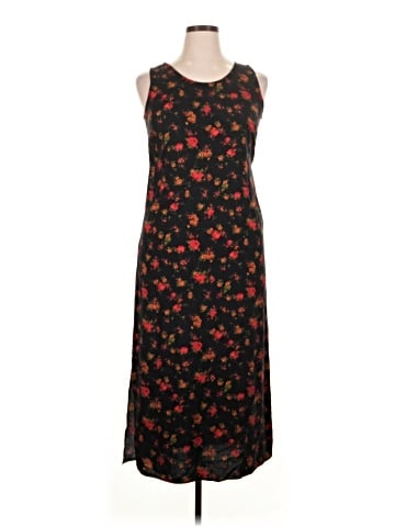 R&K Originals Casual Dress (view 1)