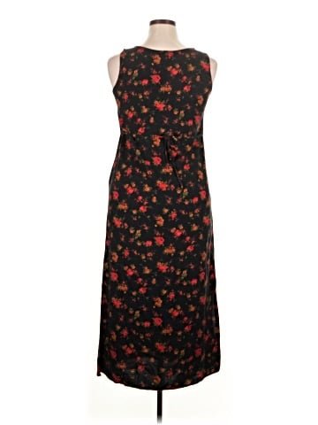R&K Originals Casual Dress (view 2)