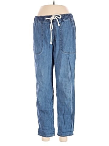 J.Crew Factory Store Jeans (view 1)