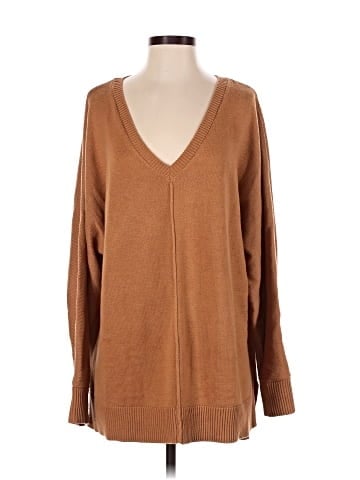 Tahari Pullover Sweater (view 1)