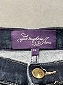 Not Your Daughter's Jeans Blue Jeans Size 14 - photo 7