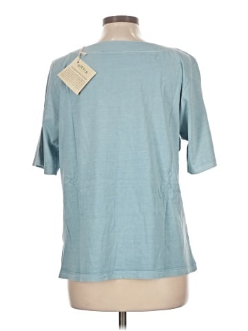 Orvis Short Sleeve Top (view 2)