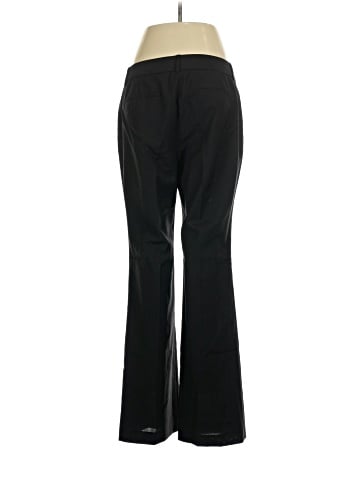 J.Crew Factory Store Wool Pants (view 2)