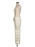 Unbranded Ivory Cocktail Dress Size S - photo 5