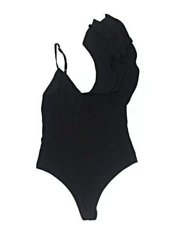 Alpha and Omega Bodysuit (view 2)
