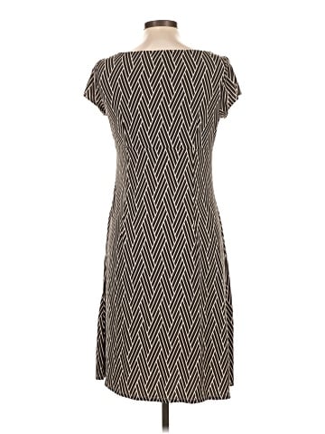 Ann Taylor Casual Dress (view 2)